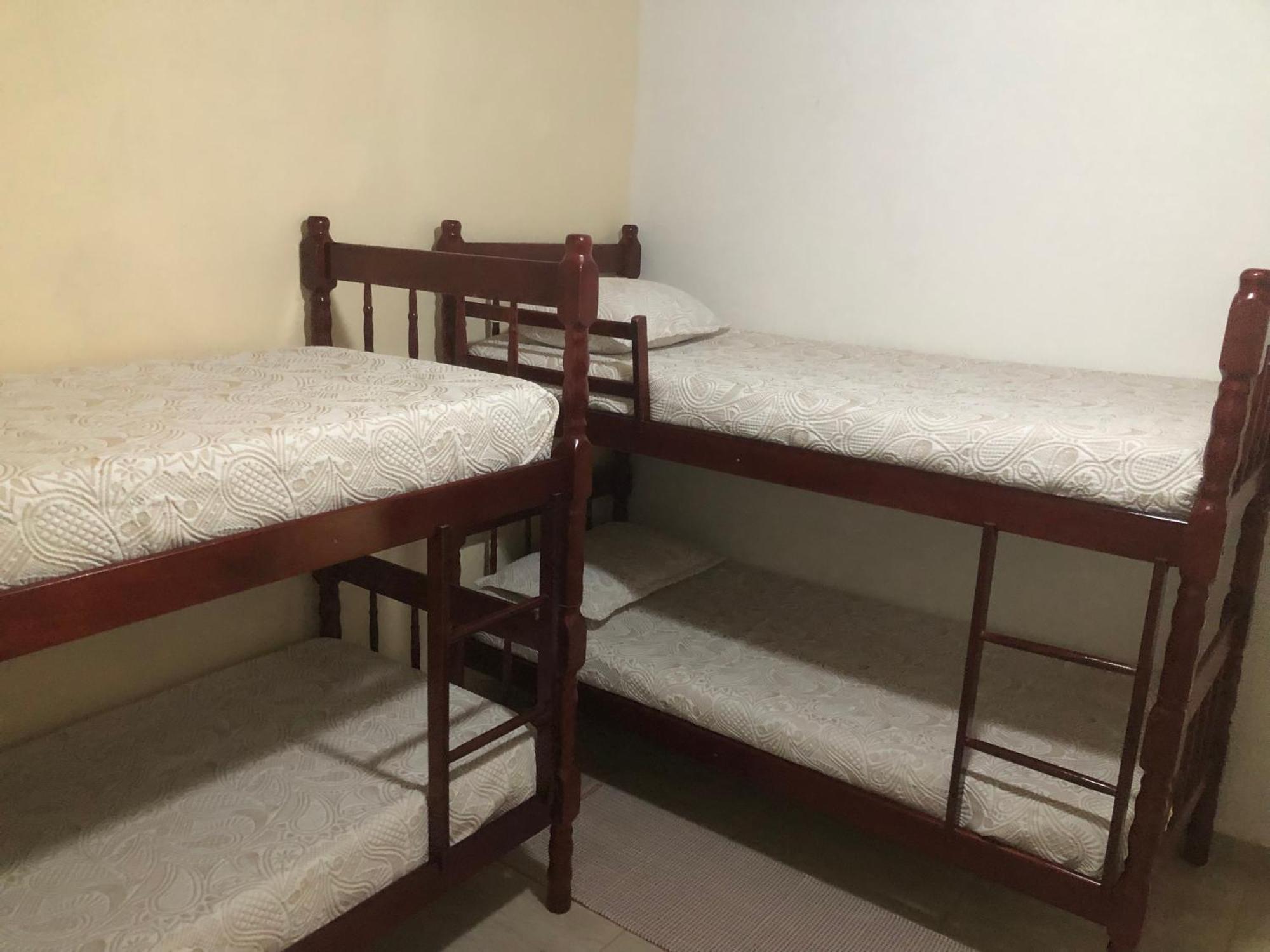 Villa Casa Ampla E Confortavel A 10 Minutos Praia Ubatumirim Cambuca à Ubatuba Extérieur photo